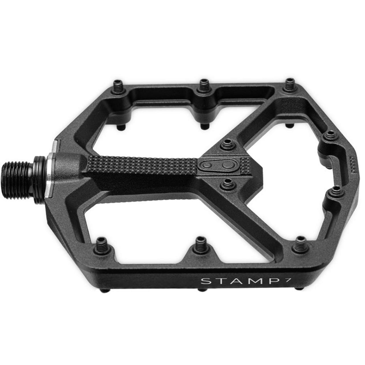 Stamp 7 Pedal