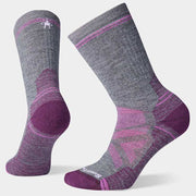 Women's Hike Crew Socks - HERO