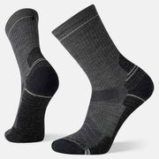 Hike Crew Socks - Gallery 7