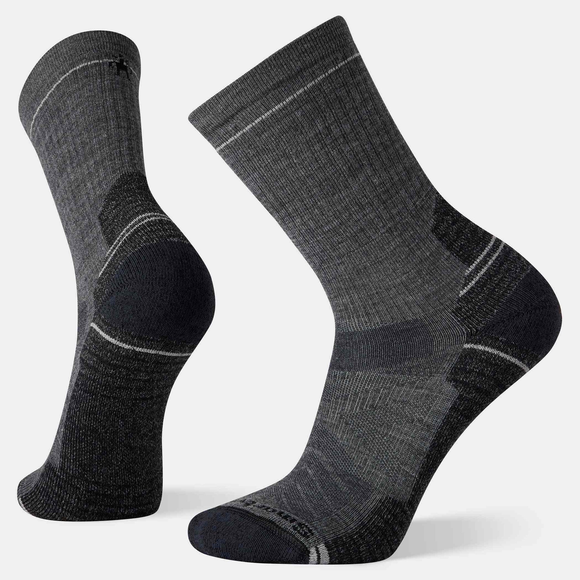 Hike Crew Socks - Gallery 7