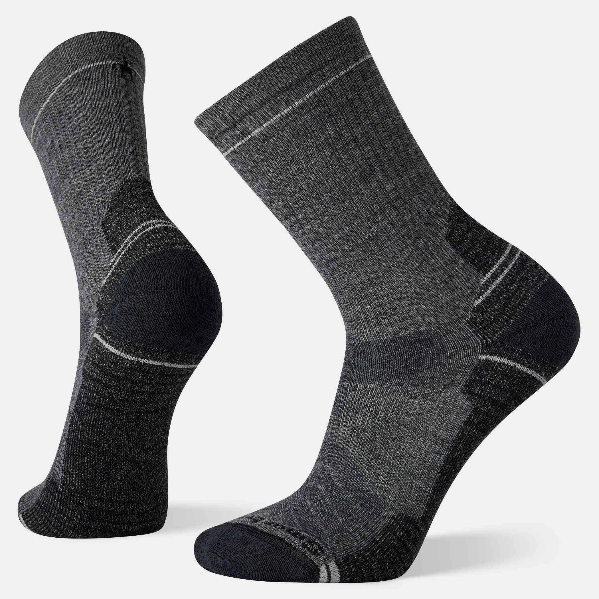 Hike Crew Socks - Gallery 7