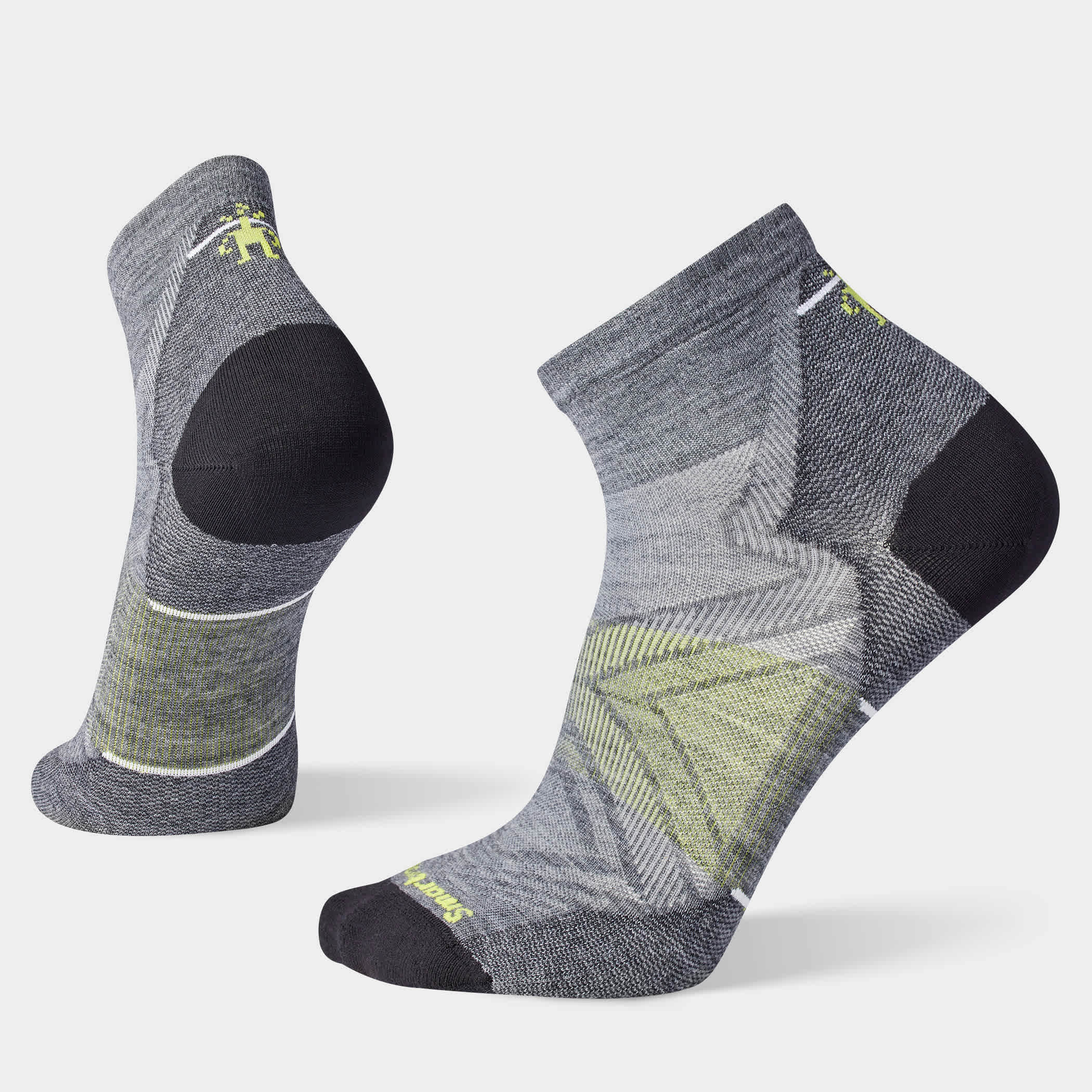 Run Ankle Socks - Hero