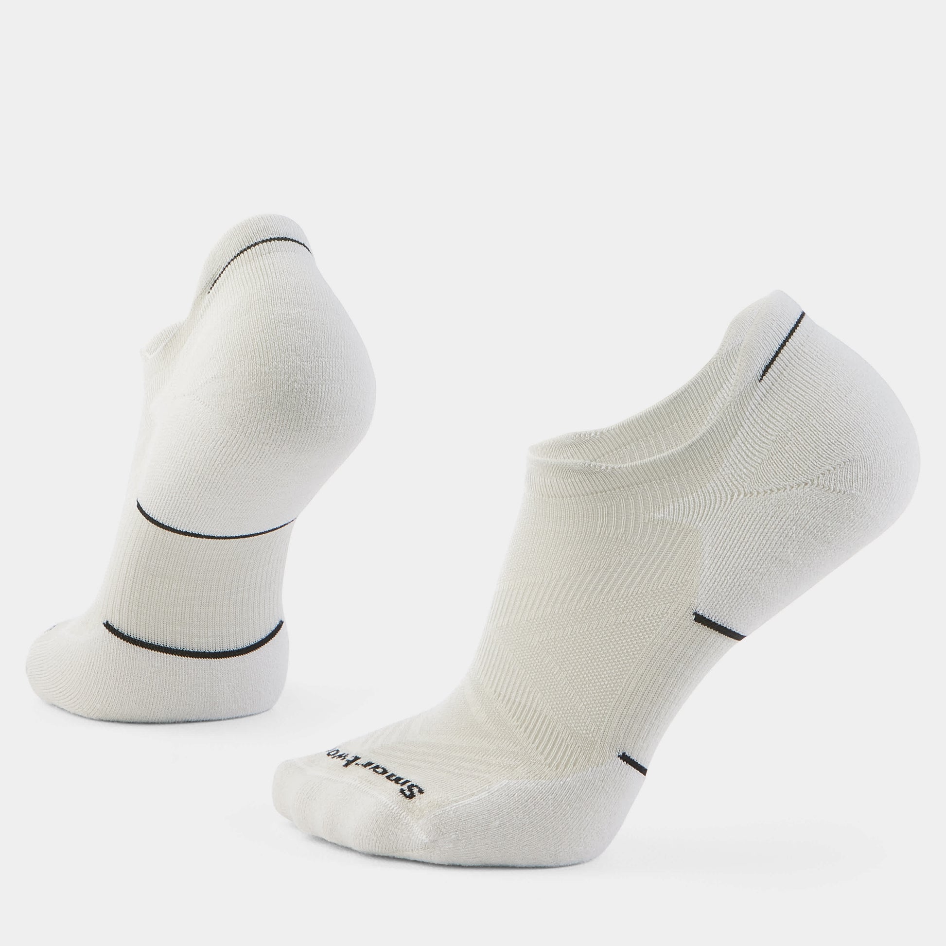 Run Low Ankle Socks - Gallery 4