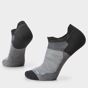 Bike Zero Cushion Low Ankle Socks