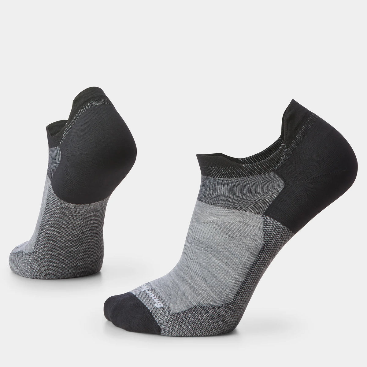 Bike Zero Cushion Low Ankle Sock Bundle