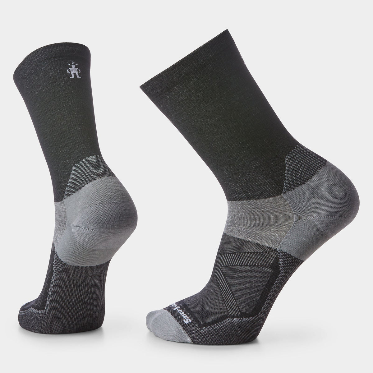 Bike Crew Sock Bundle