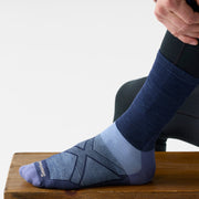 Bike Crew Sock Bundle