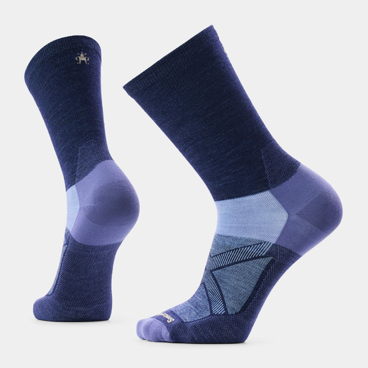 Bike Crew Sock Bundle