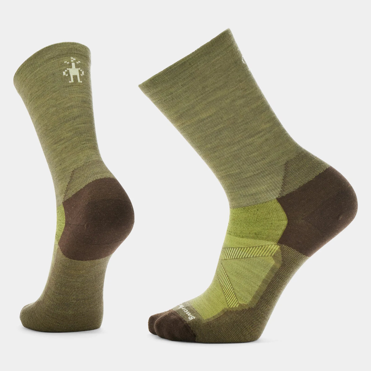 Bike Crew Sock Bundle