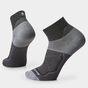 Bike Zero Cushion Ankle Sock Bundle