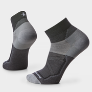 Bike Ankle Zero Cushion Socks