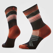 Women's Bike Cold Weather Crew Socks - HERO