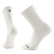 Everyday Athletic Crew Socks - HERO