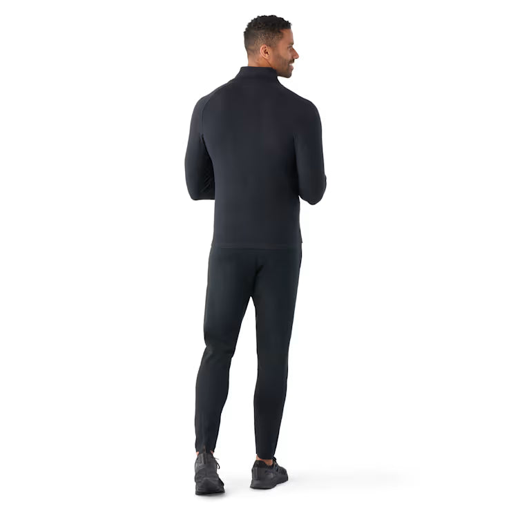 Men's Intraknit Active Full Zip Jacket