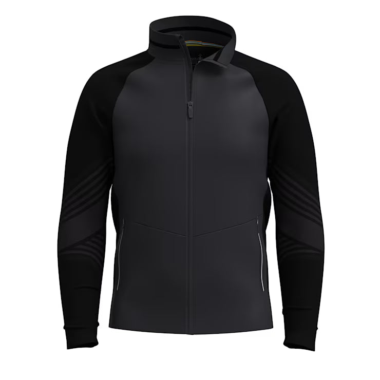 Men's Intraknit Active Full Zip Jacket