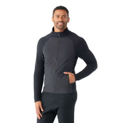 Men's Intraknit Active Full Zip Jacket