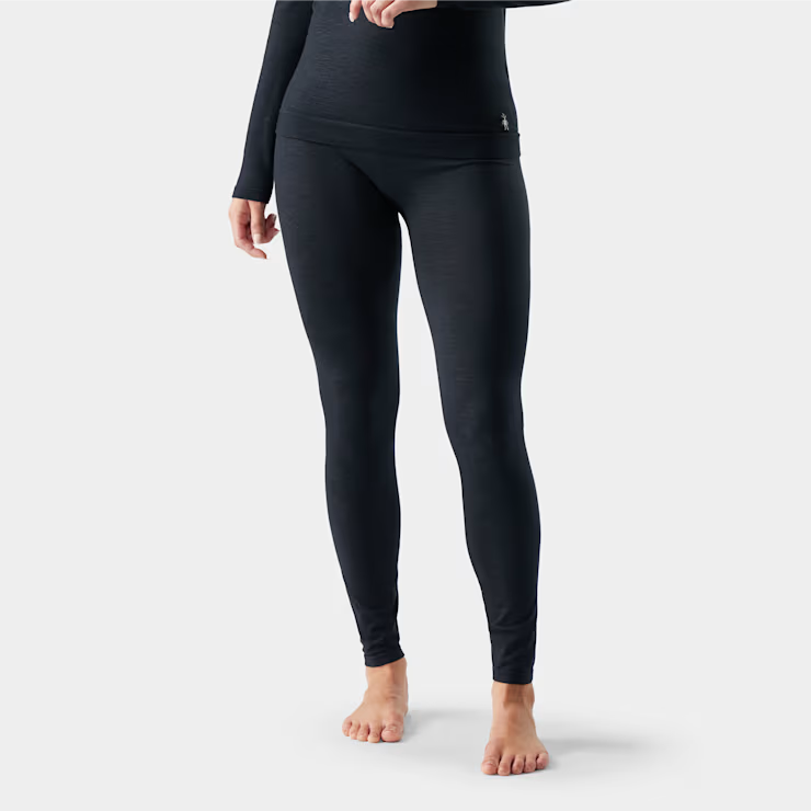 Women's Intraknit™ All-Season Merino Base Layer Bottom