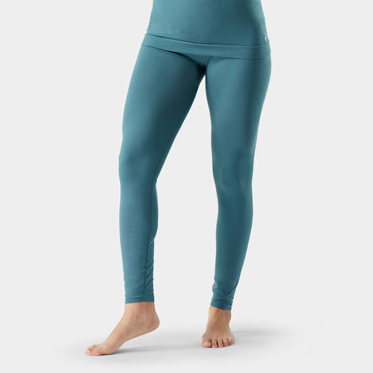 Women's Intraknit™ All-Season Merino Base Layer Bottom