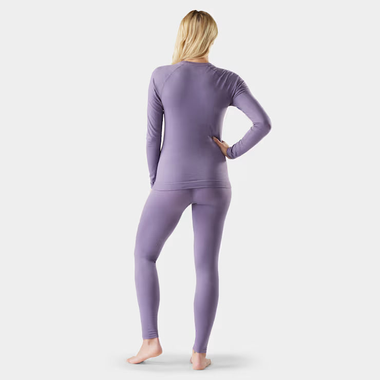 Women's Intraknit™ All-Season Merino Base Layer Bottom