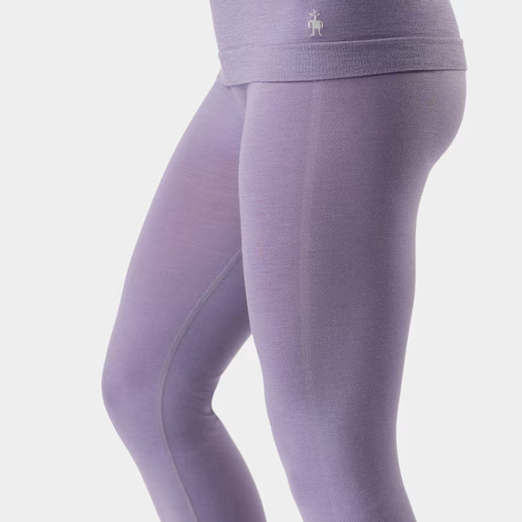 Women's Intraknit™ All-Season Merino Base Layer Bottom