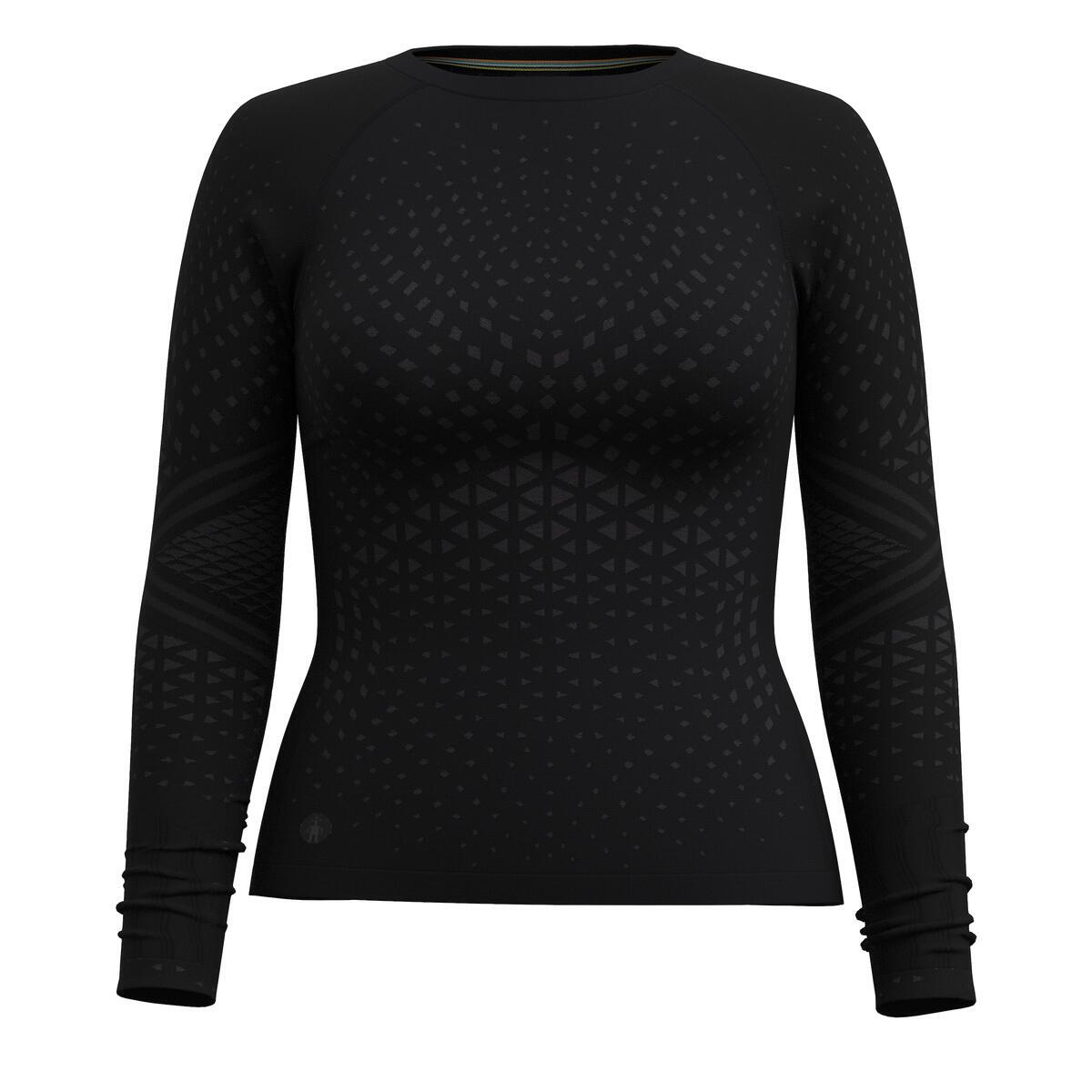 Women's Intraknit Active Base Layer Long Sleeve