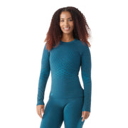 Women's Intraknit Active Base Layer Long Sleeve