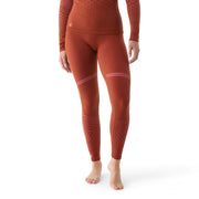 Women's Intraknit Active Base Layer Bottom