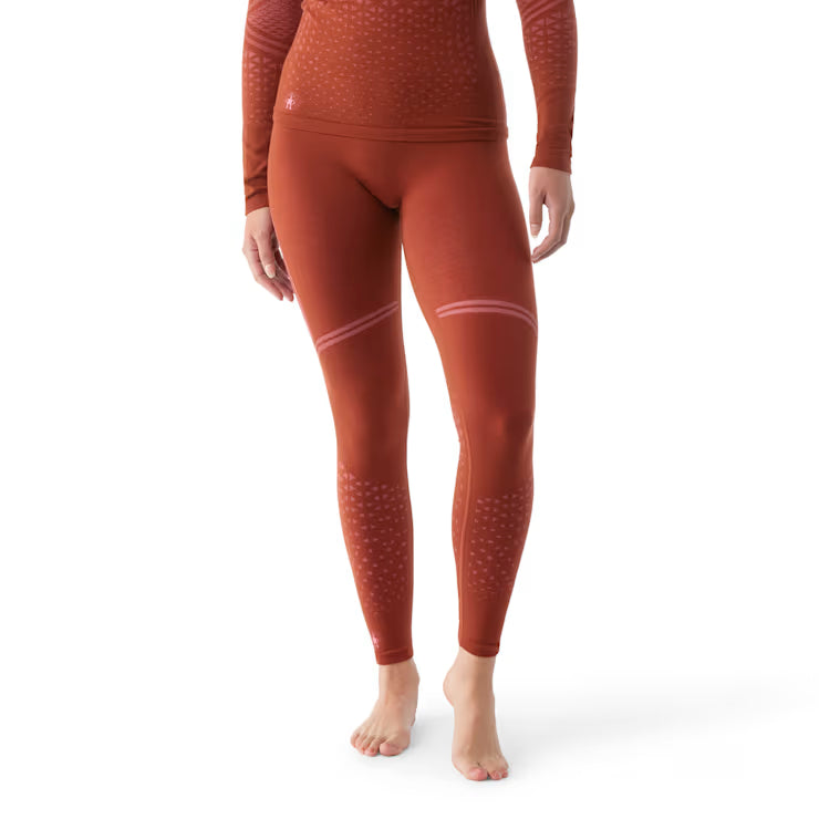 Women's Intraknit Active Base Layer Bottom