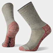 Mountaineer Classic Edition Crew Socks - HERO