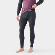 Men's Classic Thermal Merino Base Layer Bottom Boxed - Hero