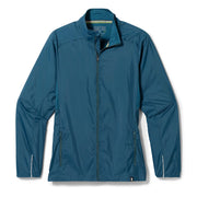 Men's Merino Sport Ultra Light Anorak