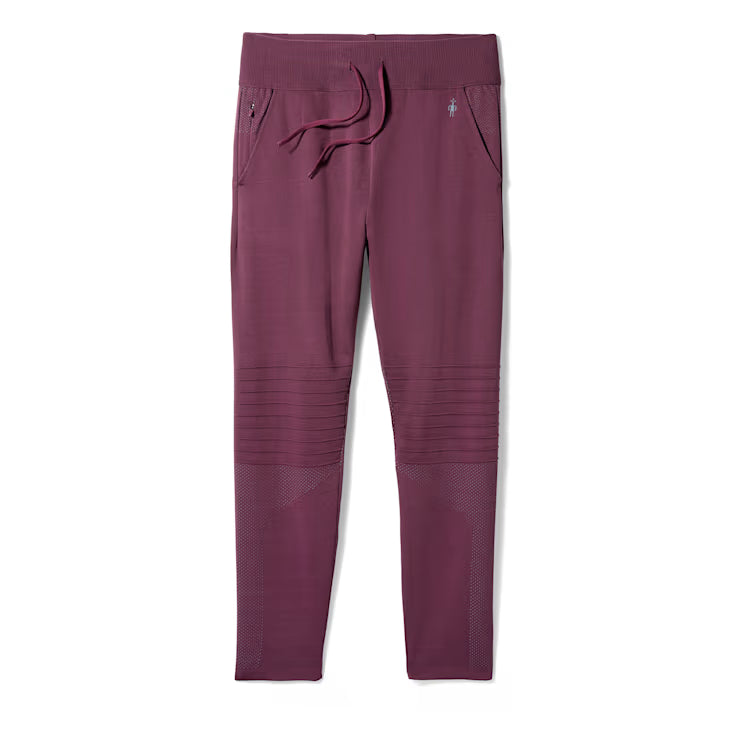 Men's Intraknit Merino Tech Pant