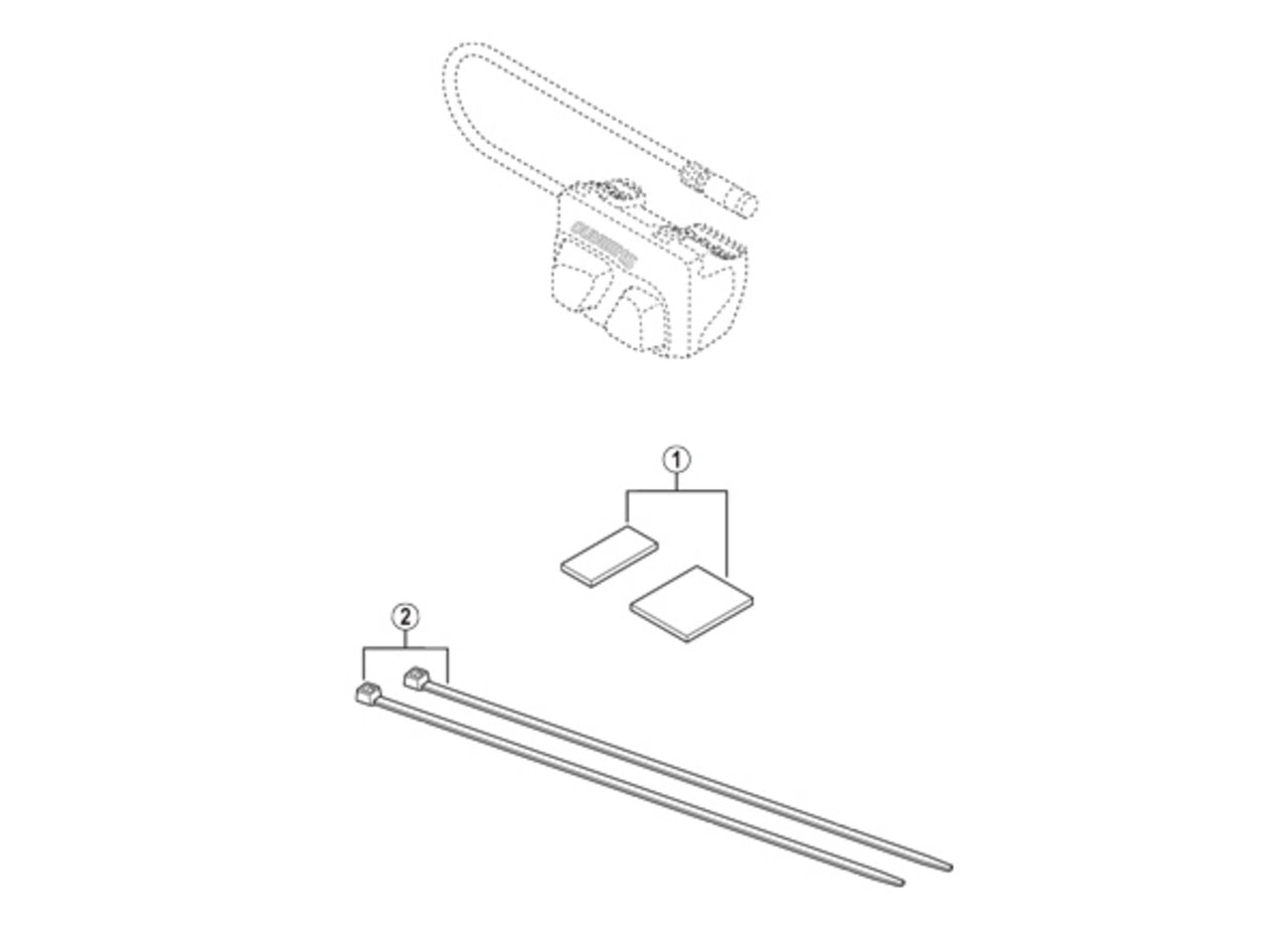 SW-R600 Shift Switch