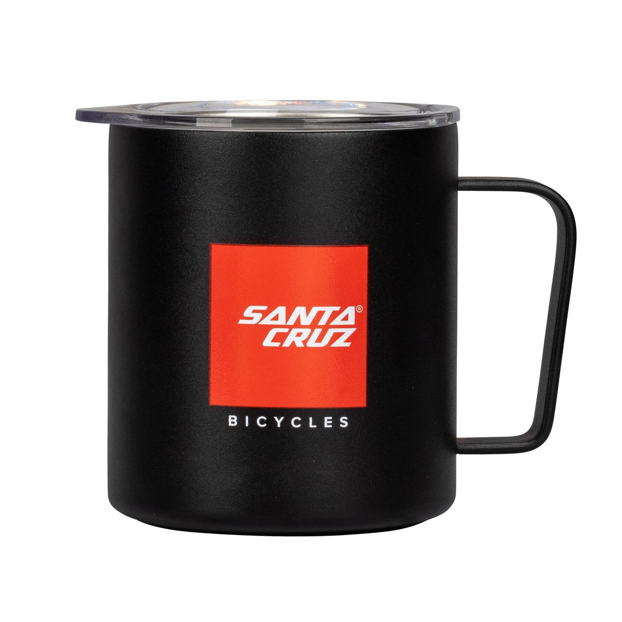 Camp Cup