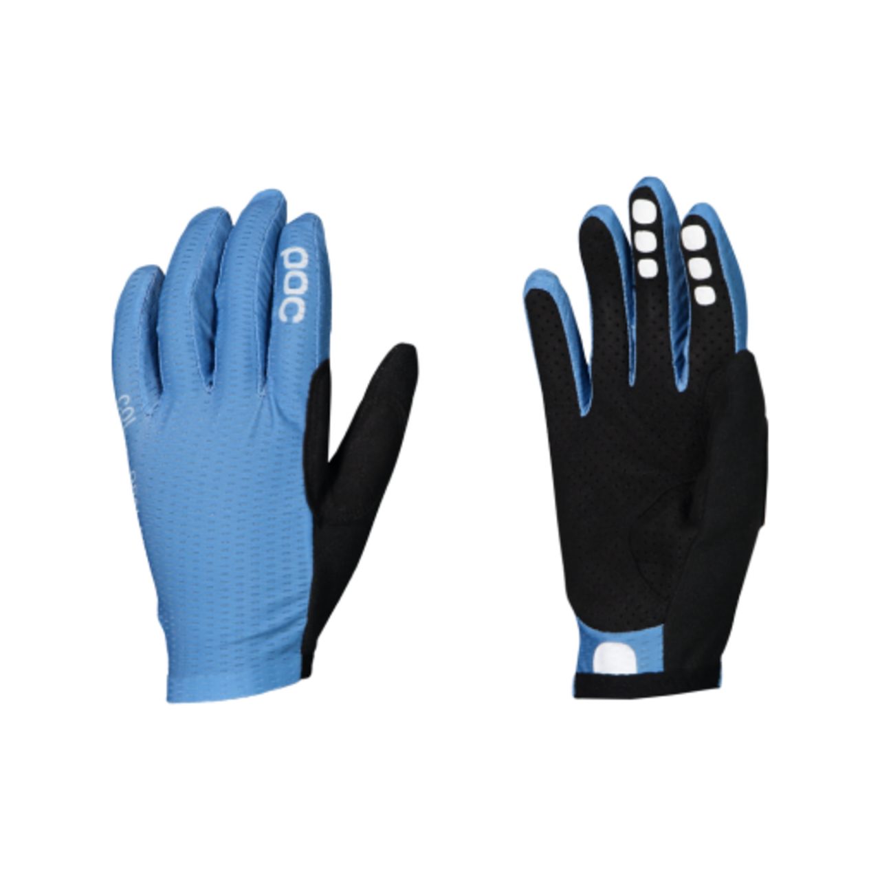 Savant MTB Glove