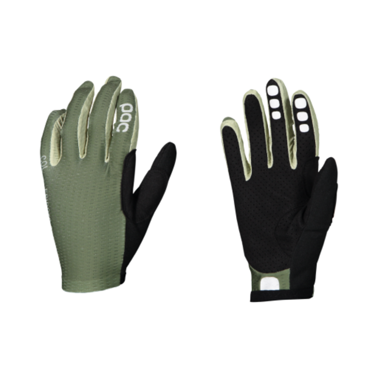 Savant MTB Glove