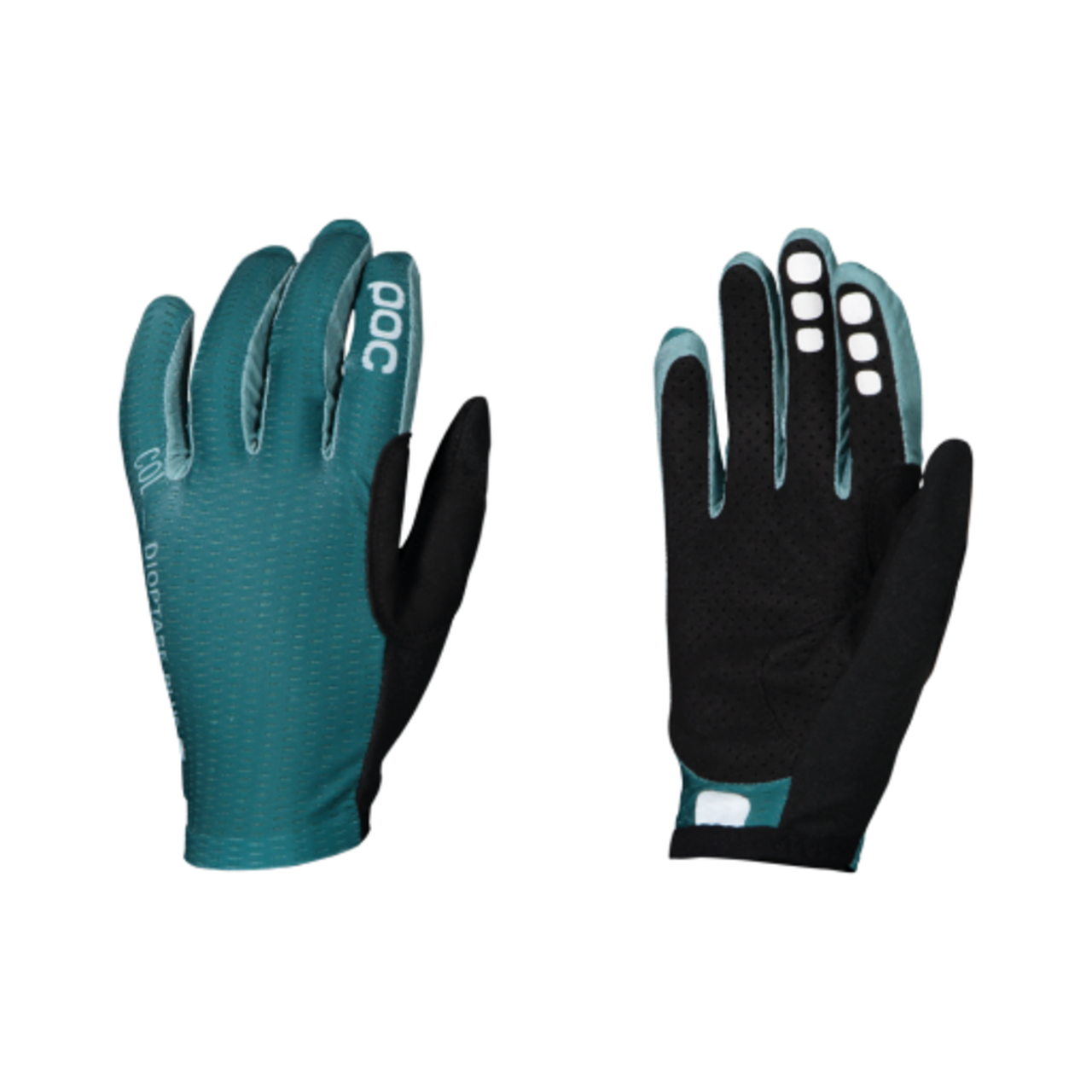 Savant MTB Glove