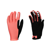 Savant MTB Gloves