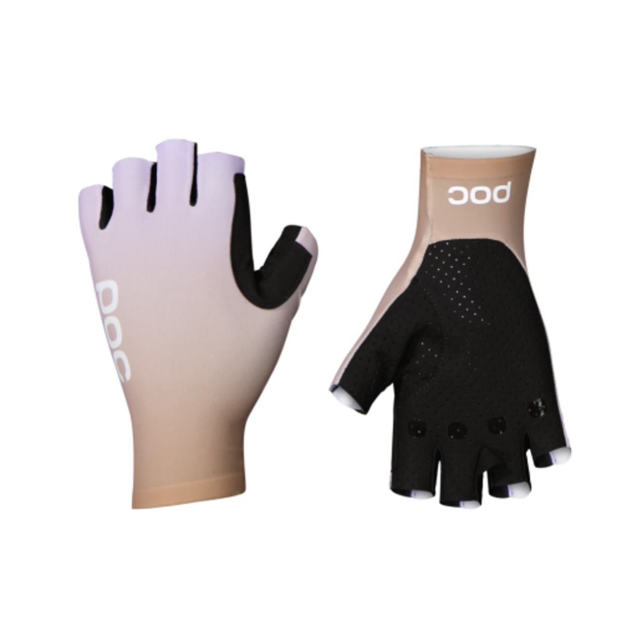 Savant MTB Glove