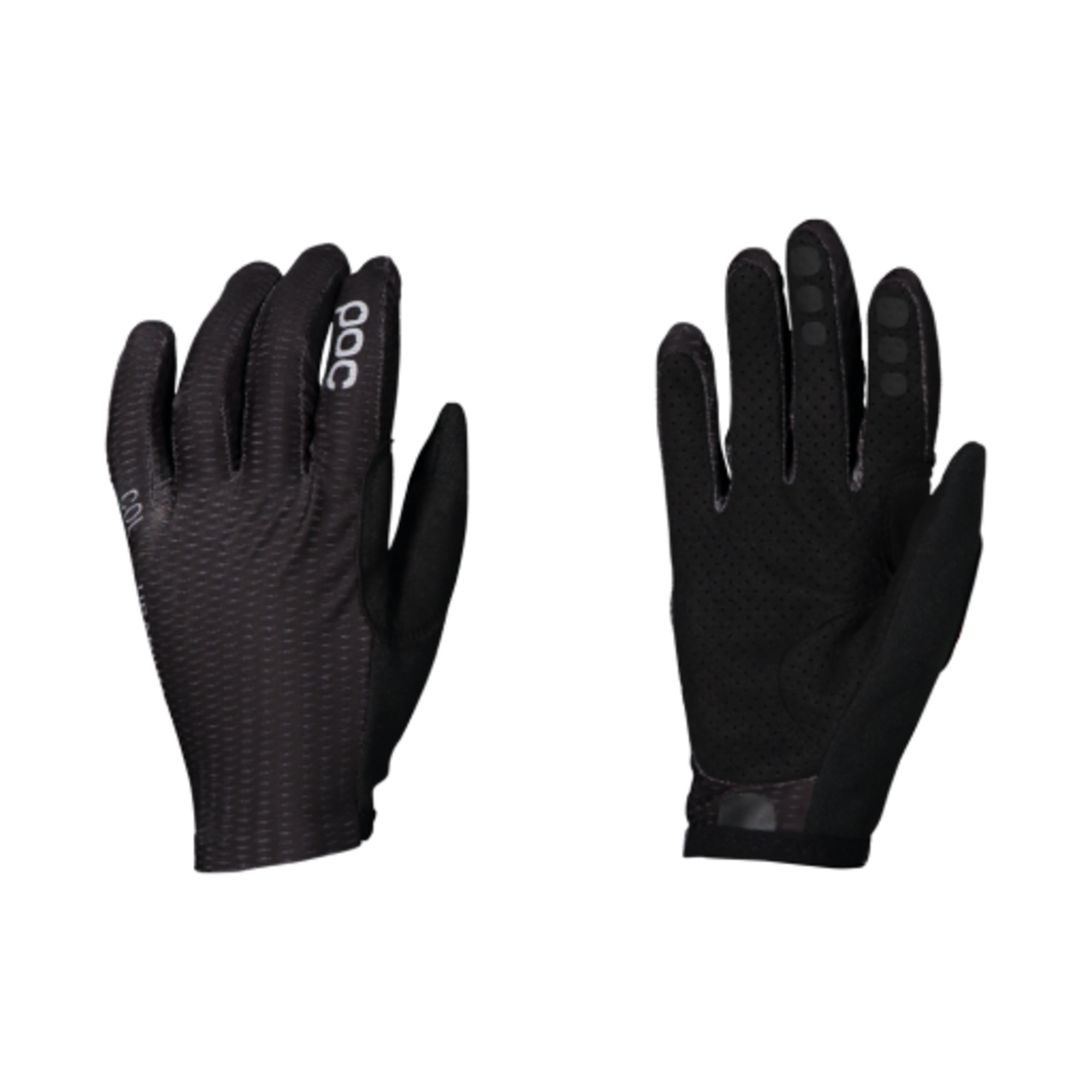 Savant MTB Glove