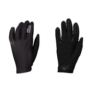 Savant MTB Glove