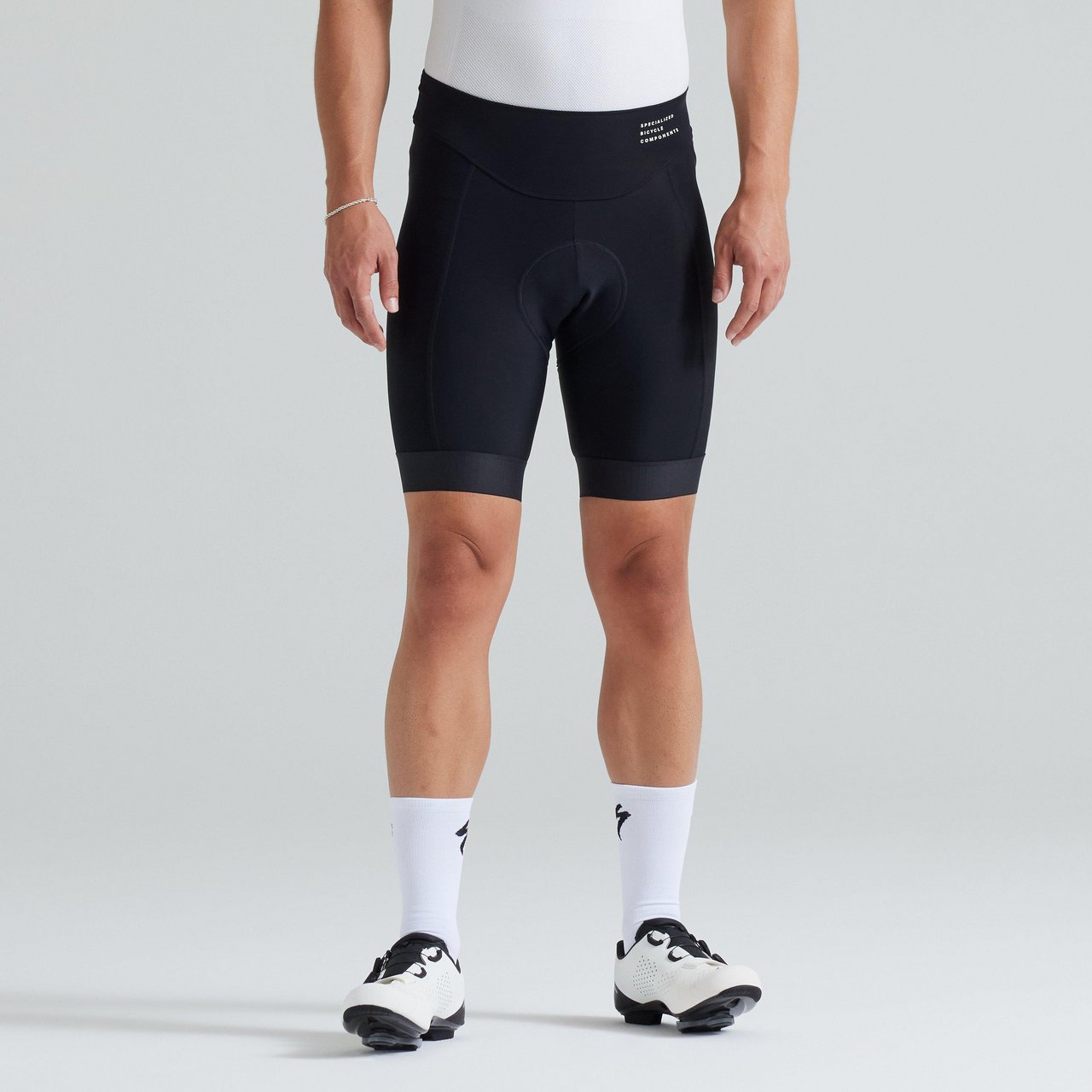 2024 | Men's Specialized Foundation Shorts