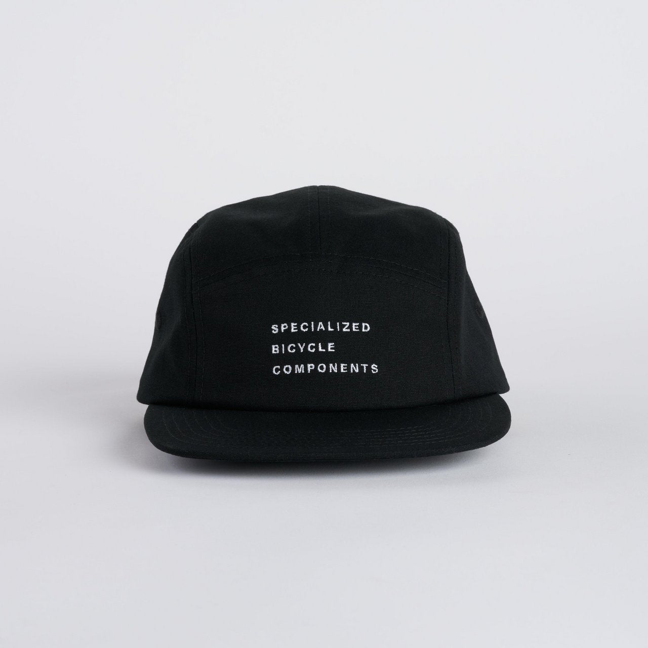 2024 | SBC Graphic 5-Panel Camper Hat