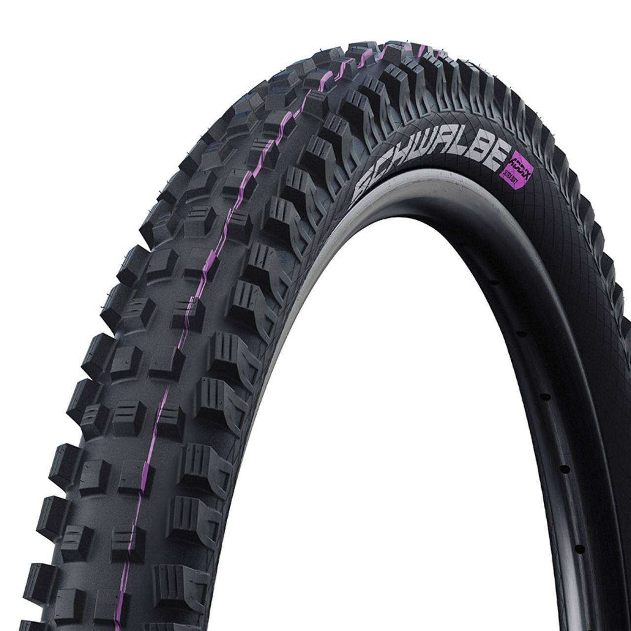 Magic Mary Trail Pro