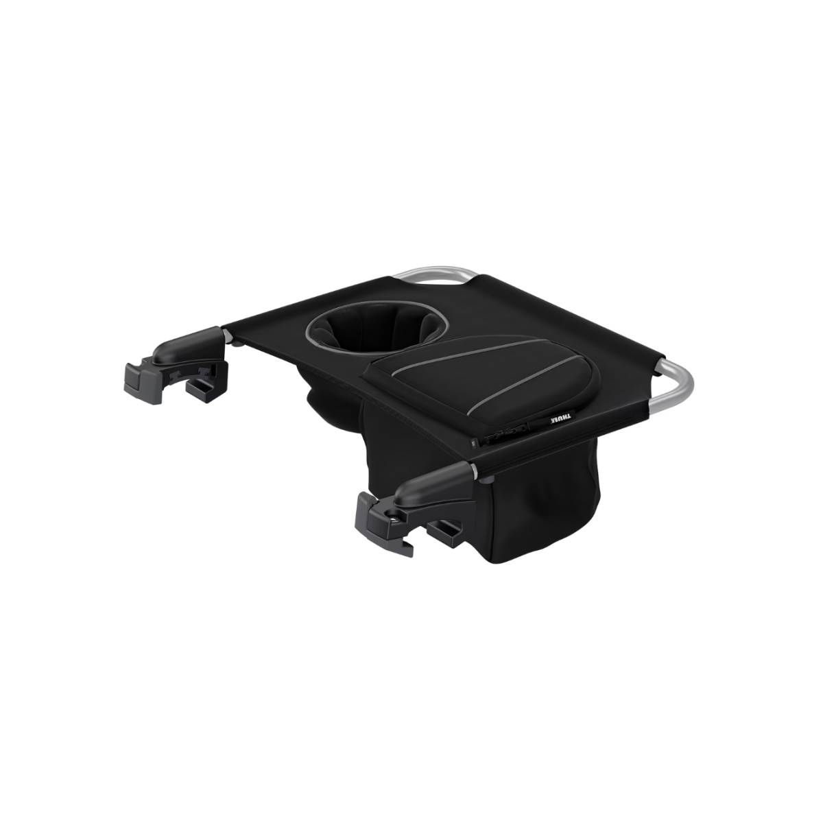 Thule Organizer Sport