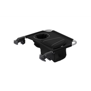 Thule Organizer Sport