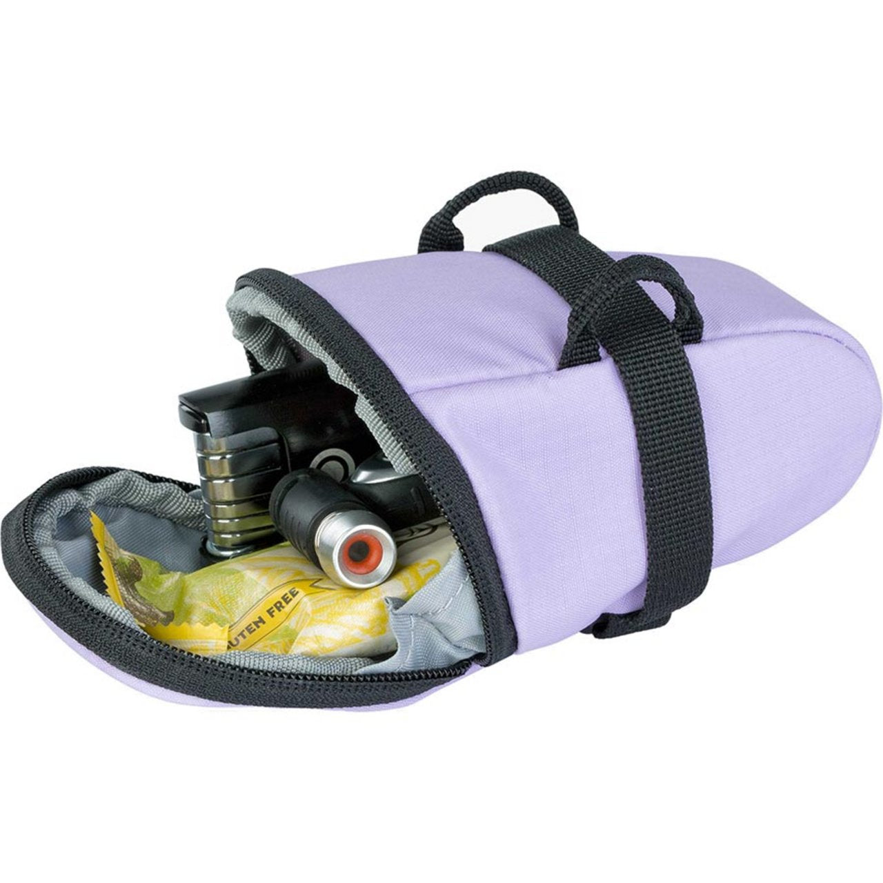 Seat Bag M