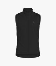 Cypress Hybrid Vest Men's