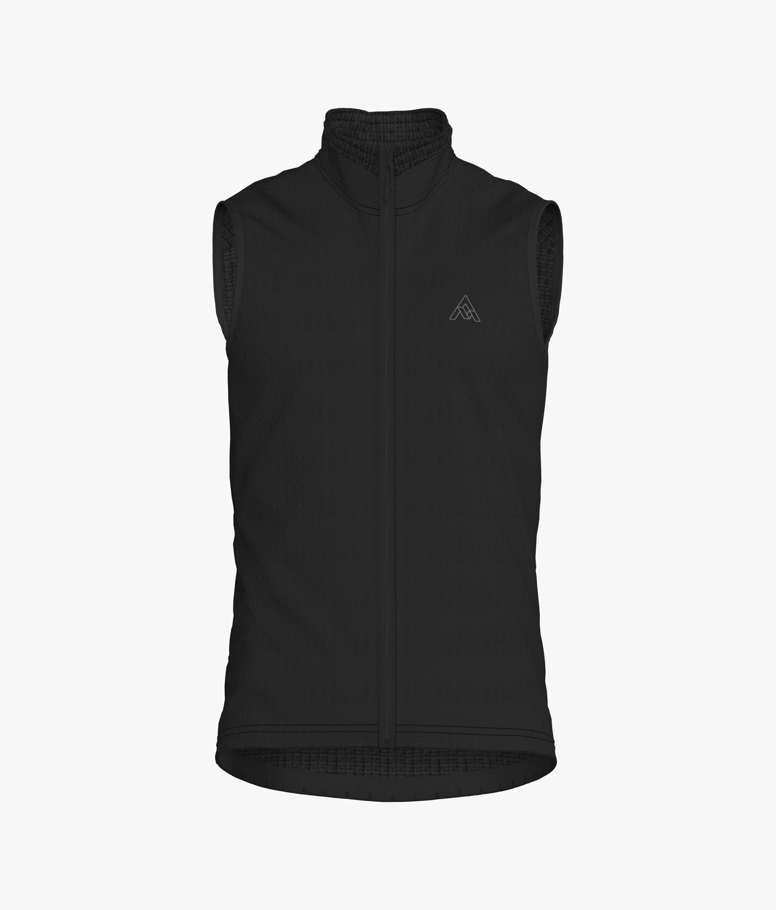Cypress Hybrid Vest Men's
