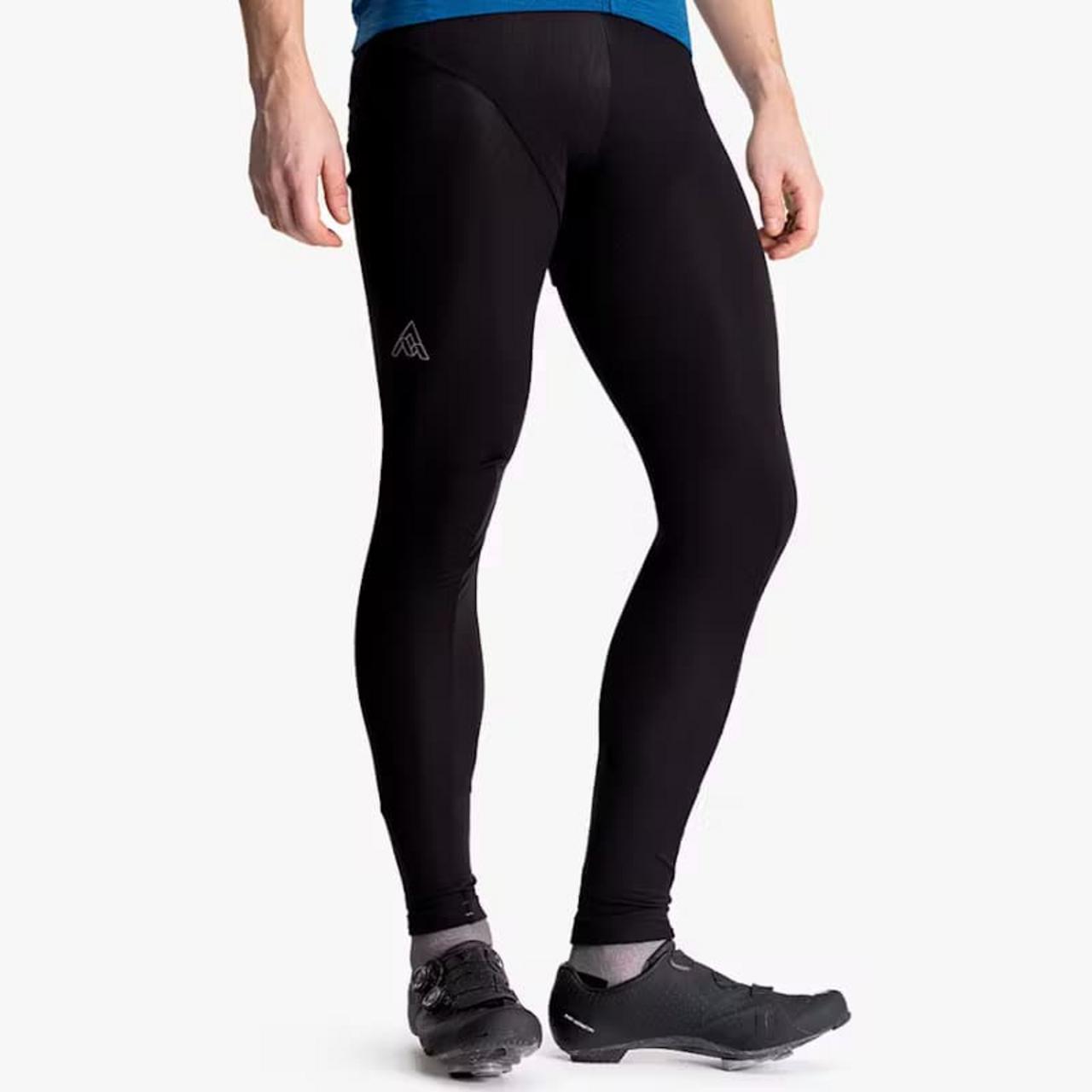 Seymour Tight Men's